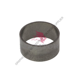 TDA 1225U1581 BUSHING
