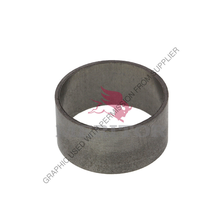 TDA 1225U1581 BUSHING