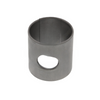 TDA 1225U827 BUSHING