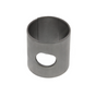 TDA 1225U827 BUSHING