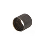 TDA 1225X1194 BUSHING