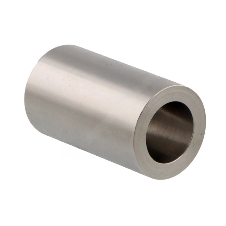 TDA 1225Y1403 BUSHING-SENSOR