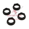 TDA 1227A937 NUT