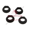 TDA 1227C939 NUT
