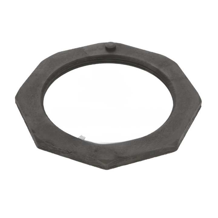 TDA 1227D1018 NUT