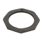 TDA 1227D1018 NUT