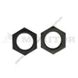 TDA 1227D472 NUT