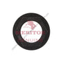 TDA 1227D940 NUT