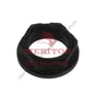 TDA 1227J946 NUT