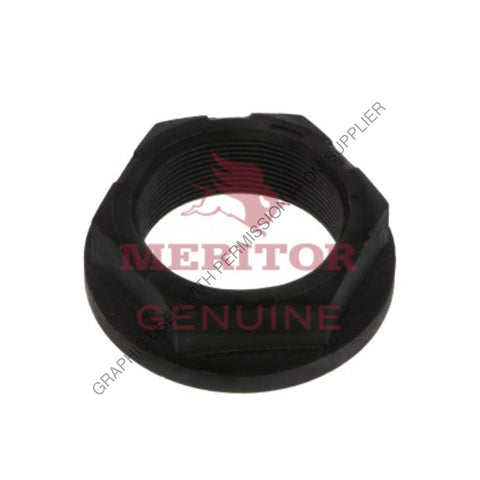 TDA 1227J946 NUT