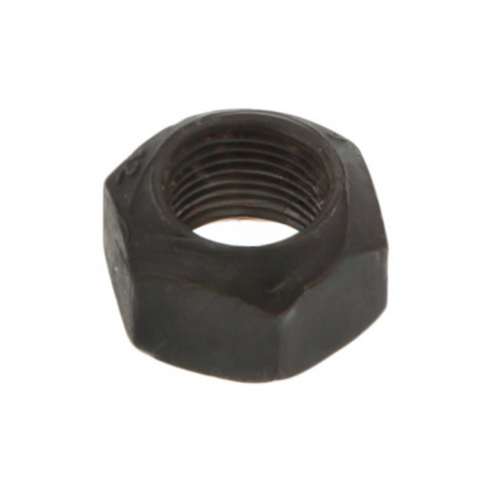 TDA 1227M1339 NUT SRC
