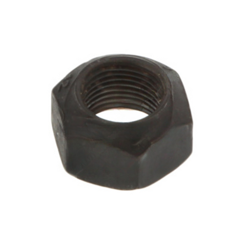 TDA 1227M1339 NUT SRC