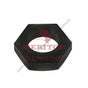 TDA 1227N898 NUT LOCK FIN