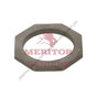 TDA 1227P328 NUT