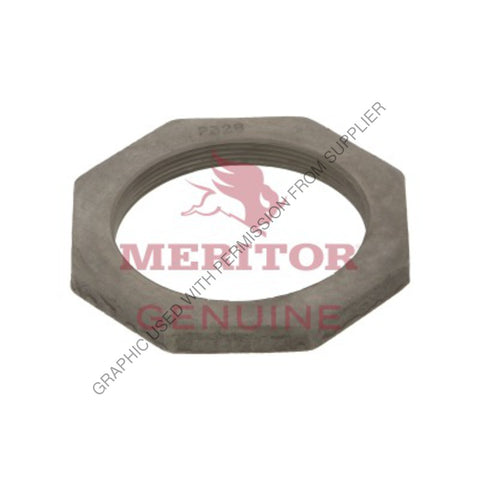 TDA 1227P328 NUT