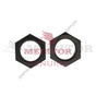 TDA 1227P900 NUT