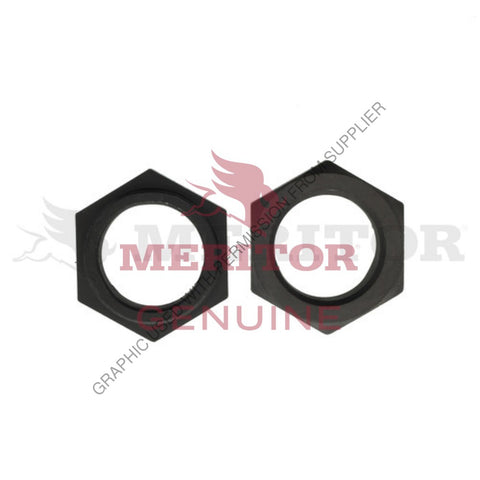 TDA 1227P900 NUT
