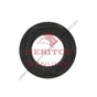TDA 1227Q1291 NUT, LOCK PINION