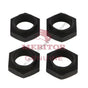 TDA 1227Q901 NUT