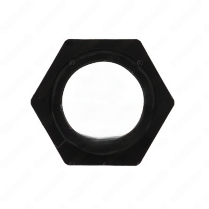 TDA 1227R902 NUT LOCK FIN