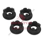 TDA 1227Y1715 NUT