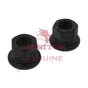 TDA 1227Z1378 NUT