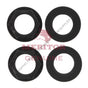 TDA 1227Z936 NUT