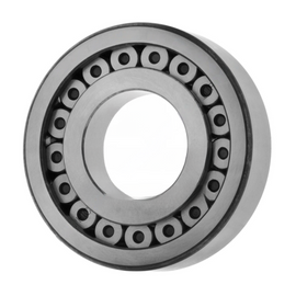 TDA 1228B262 BEARING-ROLLER