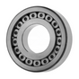 TDA 1228B262 BEARING-ROLLER