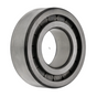 TDA 1228C1745 ROLLER BEARING