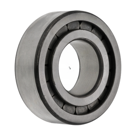 TDA 1228C1745 ROLLER BEARING