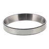 TDA 1228C2421 BEARING CUP