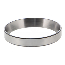 TDA 1228C2421 BEARING CUP