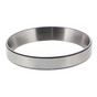 TDA 1228C2421 BEARING CUP