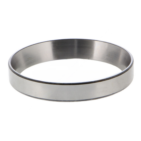 TDA 1228C2421 BEARING CUP