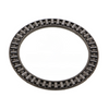 TDA 1228F1722 BEARING - THRUST