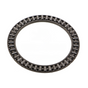 TDA 1228F1722 BEARING - THRUST