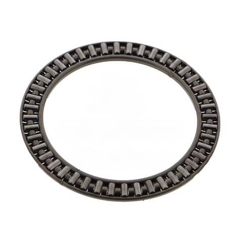 TDA 1228F1722 BEARING - THRUST