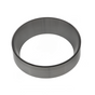 TDA 1228F1982 BEARING - CUP