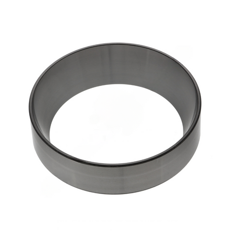 TDA 1228F1982 BEARING - CUP