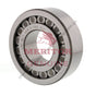 TDA 1228F2762 ROLLER-BRG