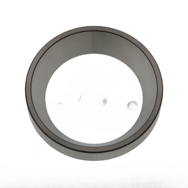 TDA 1228F604 BEARING - CONE