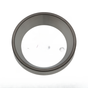 TDA 1228F604 BEARING - CONE