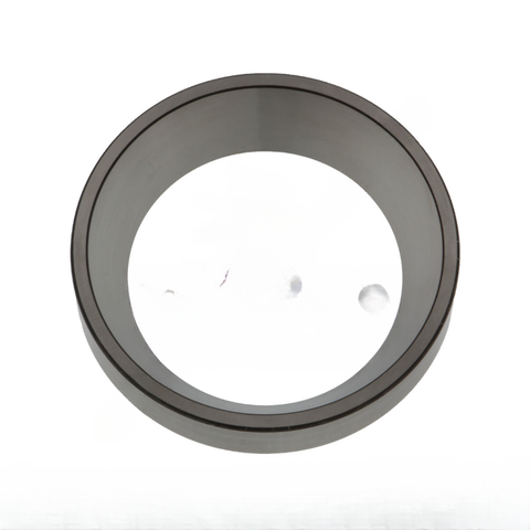 TDA 1228F604 BEARING - CONE