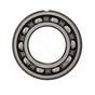 TDA 1228G1203 BEARING