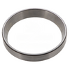 TDA 1228G2503 CUP-BEARING