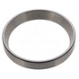 TDA 1228G2503 CUP-BEARING