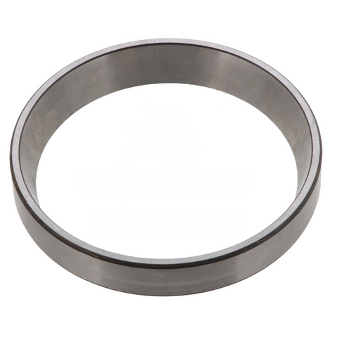 TDA 1228G2503 CUP-BEARING