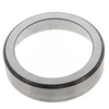 TDA 1228H2426 BEARING CUP