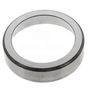 TDA 1228H2426 BEARING CUP